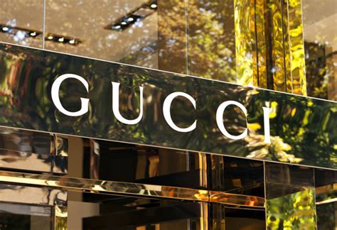 gucci full name|what is gucci named after.